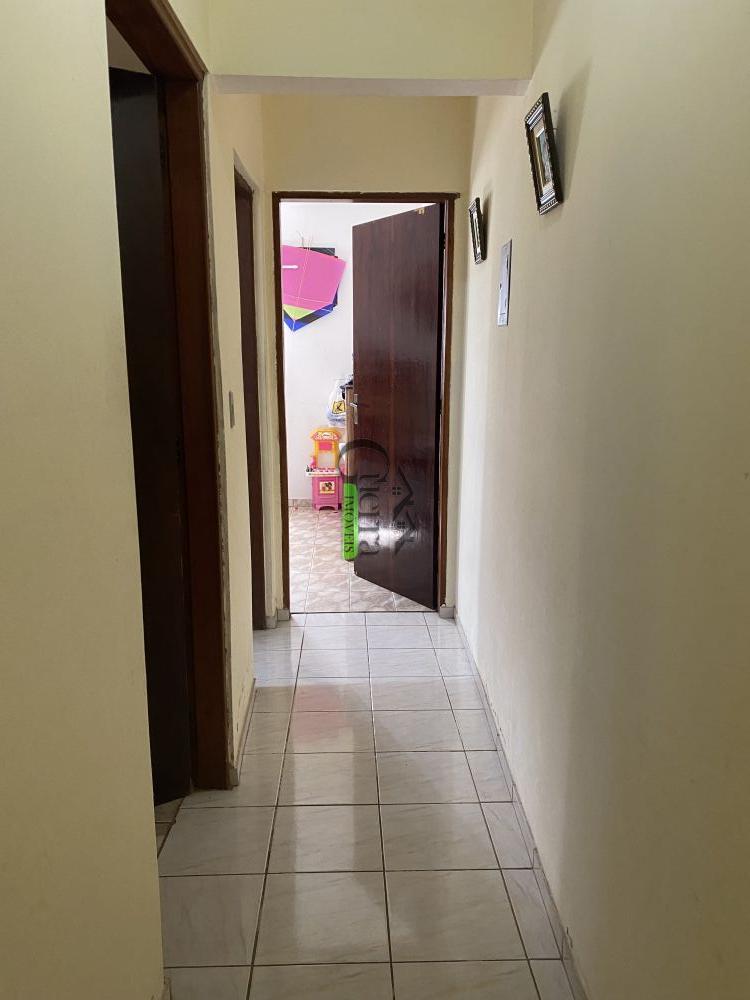 Casa Padrão à venda na Estrada das LavrasRio acima - r123758-13.jpeg