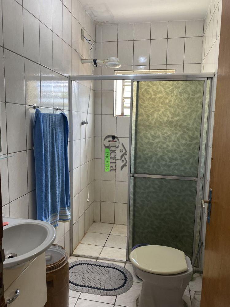 Casa Padrão à venda na Estrada das LavrasRio acima - r123759-16.jpeg
