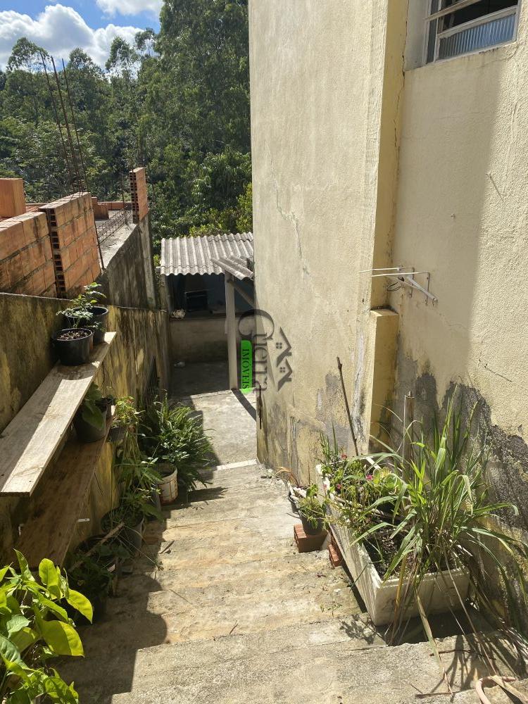Casa Padrão à venda na Estrada das LavrasRio acima - r123801-19.jpeg