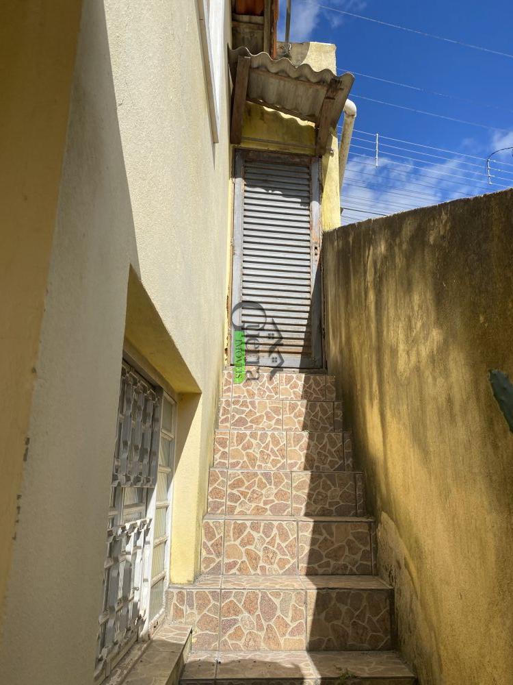 Casa Padrão à venda na Estrada das LavrasRio acima - r123801-20.jpeg