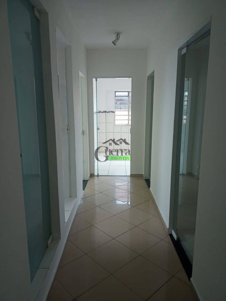 Prédio Inteirona Avenida Tabelião PassarellaCentro - 140532-5.jpeg
