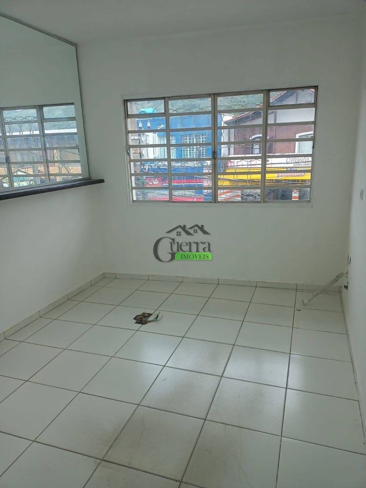 Prédio Inteirona Avenida Tabelião PassarellaCentro - 140532-7.jpeg