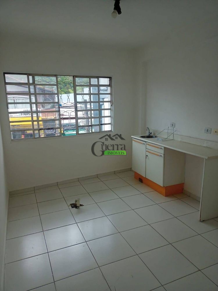 Prédio Inteirona Avenida Tabelião PassarellaCentro - 140533-10.jpeg