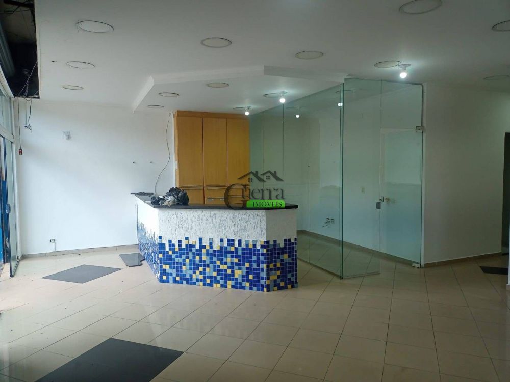 Prédio Inteirona Avenida Tabelião PassarellaCentro - 140534-17.jpeg