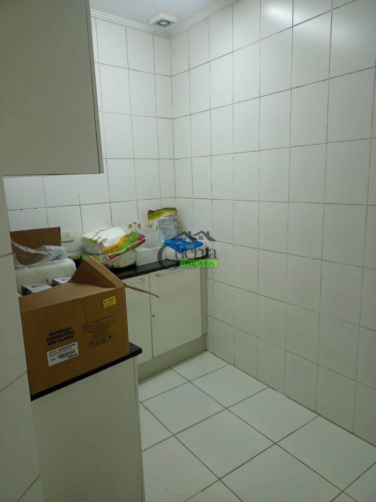 Prédio Inteirona Avenida Tabelião PassarellaCentro - 140535-26.jpeg