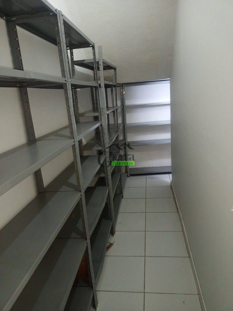 Prédio Inteirona Avenida Tabelião PassarellaCentro - 140535-27.jpeg