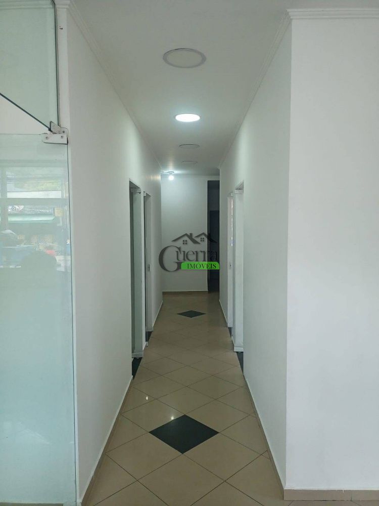 Prédio Inteirona Avenida Tabelião PassarellaCentro - 140535-28.jpeg