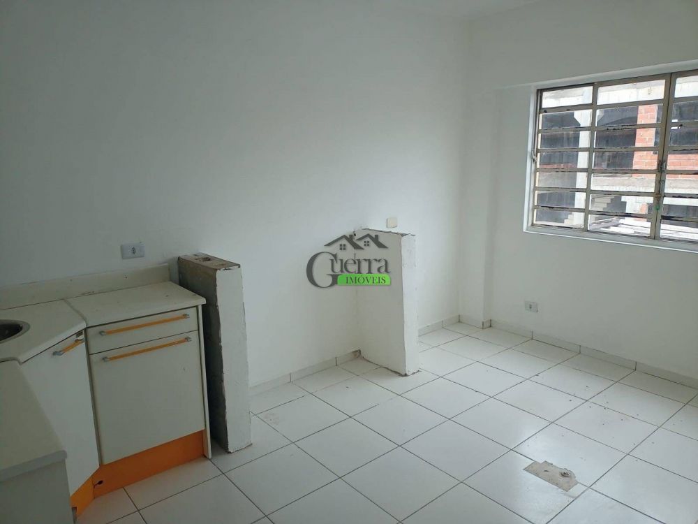 Prédio Inteirona Avenida Tabelião PassarellaCentro - 140536-33.jpeg