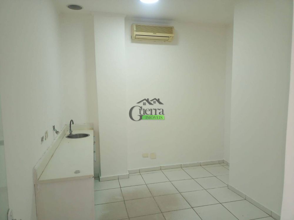 Prédio Inteirona Avenida Tabelião PassarellaCentro - 140536-34.jpeg