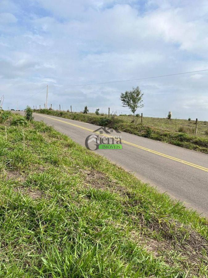 Terreno à venda na Estrada Municipal Yuzuru NagaiPonte Alta - 201215-2.jpeg