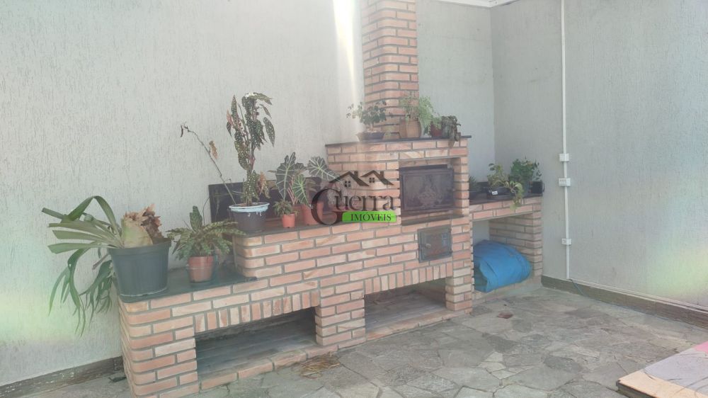 Casa Padrão para alugar na Rua Cabo Benedito de Souza RamosCentro - 233246-0.jpeg