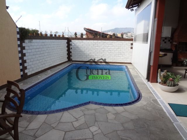 Casa Padrão para alugar na Rua Cabo Benedito de Souza RamosCentro - 233247-1.jpeg