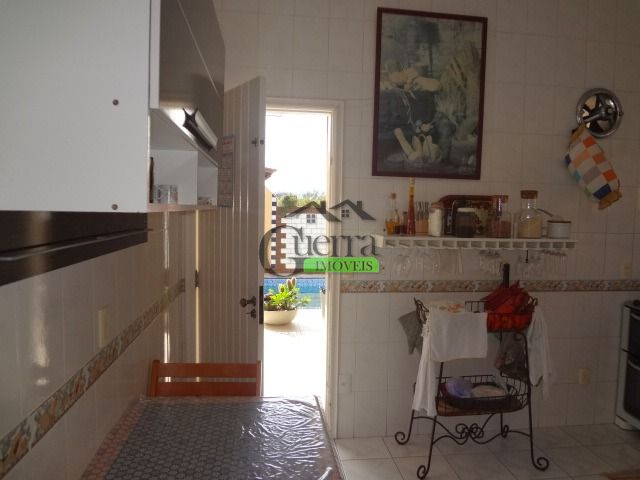 Casa Padrão para alugar na Rua Cabo Benedito de Souza RamosCentro - 233247-10.jpeg