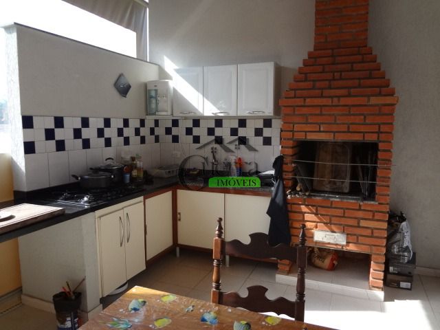Casa Padrão para alugar na Rua Cabo Benedito de Souza RamosCentro - 233247-11.jpeg