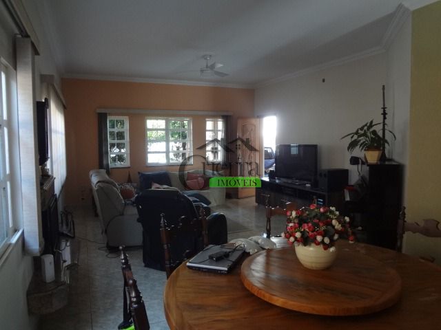Casa Padrão para alugar na Rua Cabo Benedito de Souza RamosCentro - 233247-12.jpeg