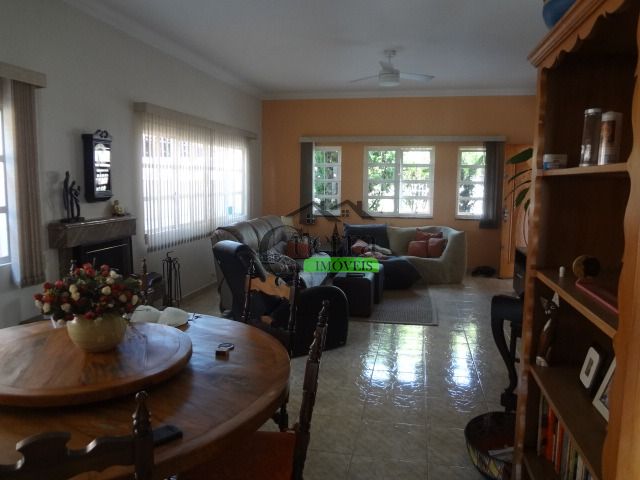 Casa Padrão para alugar na Rua Cabo Benedito de Souza RamosCentro - 233247-13.jpeg