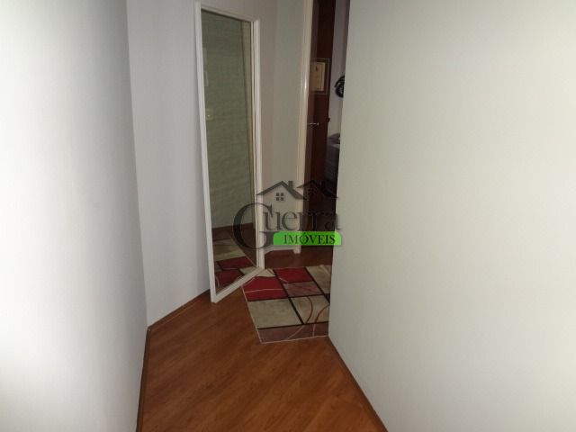 Casa Padrão para alugar na Rua Cabo Benedito de Souza RamosCentro - 233247-16.jpeg