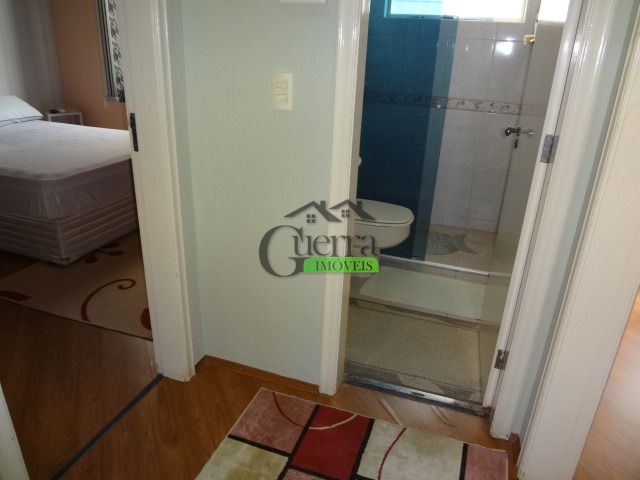 Casa Padrão para alugar na Rua Cabo Benedito de Souza RamosCentro - 233247-17.jpeg