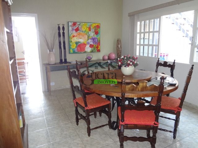 Casa Padrão para alugar na Rua Cabo Benedito de Souza RamosCentro - 233247-18.jpeg