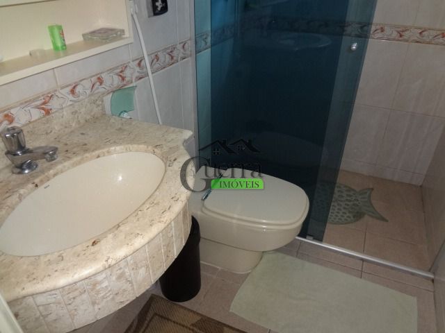 Casa Padrão para alugar na Rua Cabo Benedito de Souza RamosCentro - 233247-19.jpeg