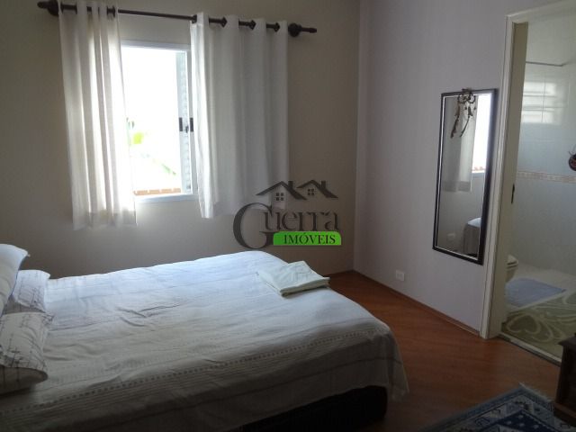 Casa Padrão para alugar na Rua Cabo Benedito de Souza RamosCentro - 233247-24.jpeg