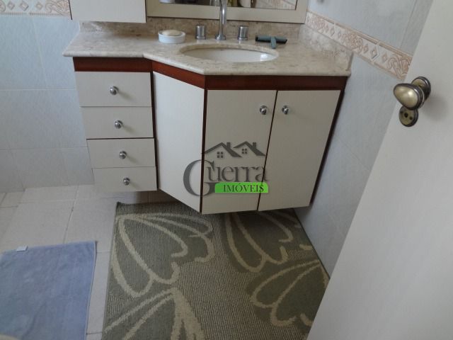 Casa Padrão para alugar na Rua Cabo Benedito de Souza RamosCentro - 233247-26.jpeg