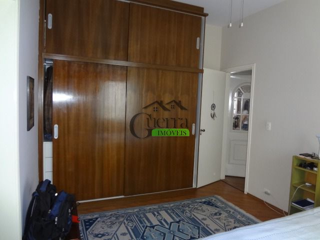Casa Padrão para alugar na Rua Cabo Benedito de Souza RamosCentro - 233247-27.jpeg