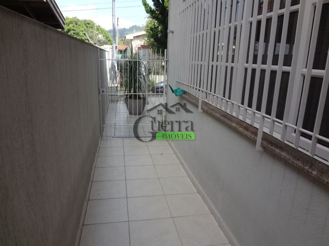 Casa Padrão para alugar na Rua Cabo Benedito de Souza RamosCentro - 233247-28.jpeg