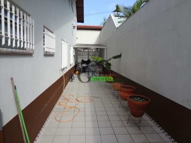 Casa Padrão para alugar na Rua Cabo Benedito de Souza RamosCentro - 233247-4.jpeg