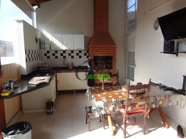 Casa Padrão para alugar na Rua Cabo Benedito de Souza RamosCentro - 233247-5.jpeg