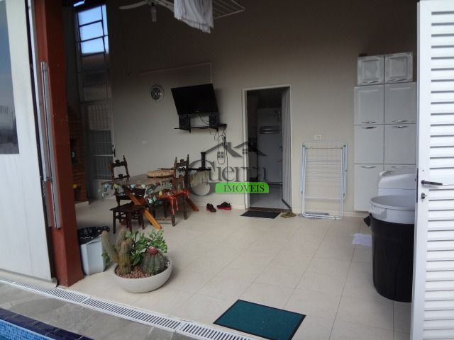 Casa Padrão para alugar na Rua Cabo Benedito de Souza RamosCentro - 233247-6.jpeg