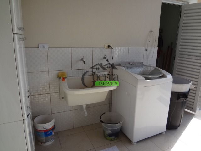 Casa Padrão para alugar na Rua Cabo Benedito de Souza RamosCentro - 233247-7.jpeg