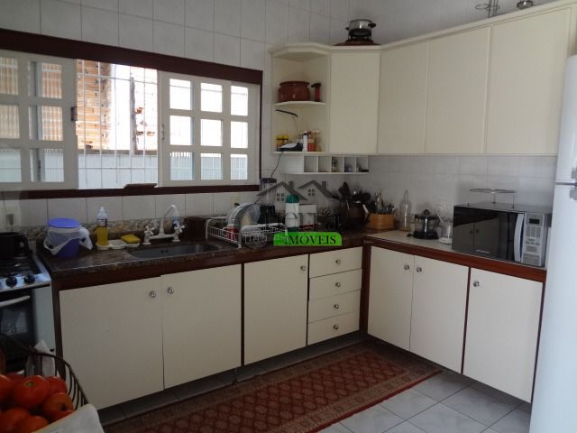 Casa Padrão para alugar na Rua Cabo Benedito de Souza RamosCentro - 233247-8.jpeg