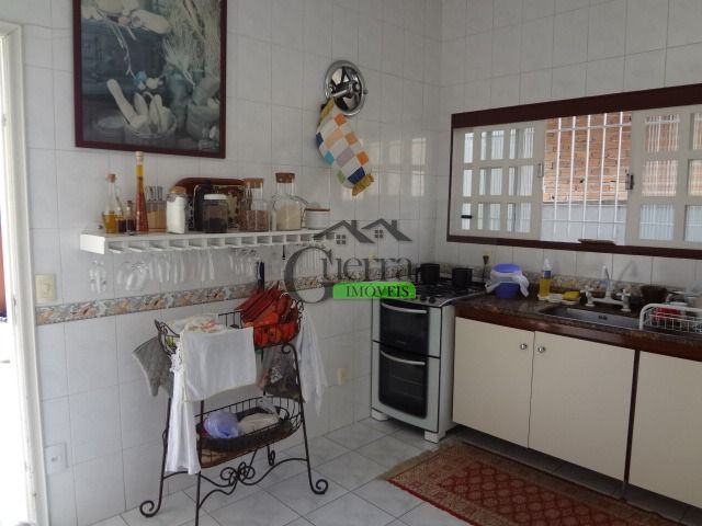 Casa Padrão para alugar na Rua Cabo Benedito de Souza RamosCentro - 233247-9.jpeg