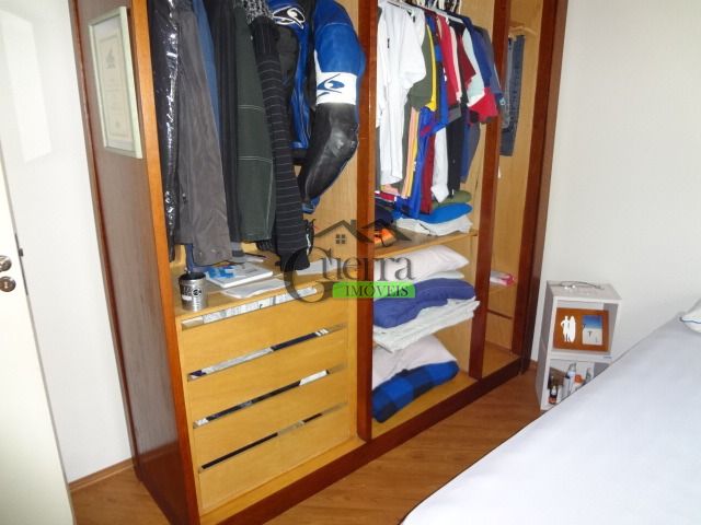 Casa Padrão para alugar na Rua Cabo Benedito de Souza RamosCentro - 233248-29.jpeg