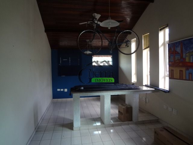 Casa Padrão para alugar na Rua Cabo Benedito de Souza RamosCentro - 233248-30.jpeg