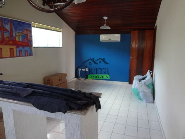 Casa Padrão para alugar na Rua Cabo Benedito de Souza RamosCentro - 233248-31.jpeg