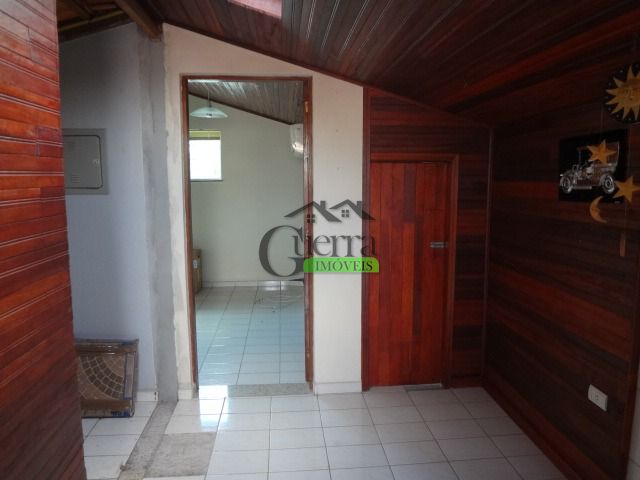 Casa Padrão para alugar na Rua Cabo Benedito de Souza RamosCentro - 233248-32.jpeg