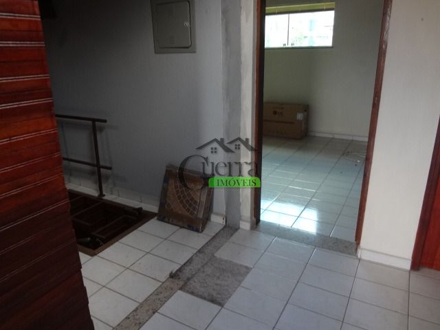 Casa Padrão para alugar na Rua Cabo Benedito de Souza RamosCentro - 233248-33.jpeg