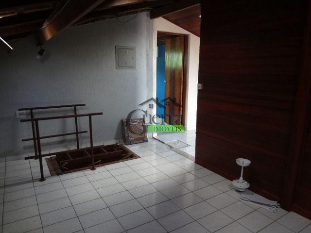 Casa Padrão para alugar na Rua Cabo Benedito de Souza RamosCentro - 233248-34.jpeg