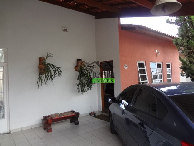 Casa Padrão para alugar na Rua Cabo Benedito de Souza RamosCentro - 233248-35.jpeg