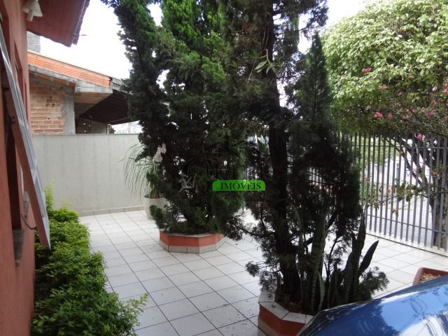 Casa Padrão para alugar na Rua Cabo Benedito de Souza RamosCentro - 233248-36.jpeg