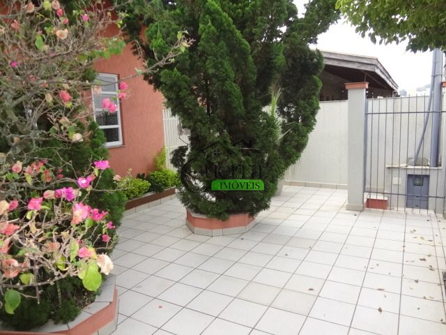 Casa Padrão para alugar na Rua Cabo Benedito de Souza RamosCentro - 233248-37.jpeg