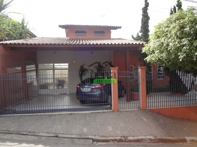 Casa Padrão para alugar na Rua Cabo Benedito de Souza RamosCentro - 233248-38.jpeg