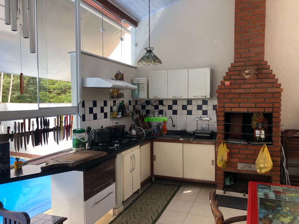 Casa Padrão para alugar na Rua Cabo Benedito de Souza RamosCentro - 233248-40.jpeg