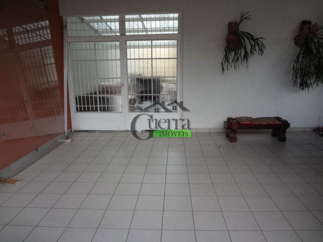 Casa Padrão para alugar na Rua Cabo Benedito de Souza RamosCentro - 233248-41.jpeg