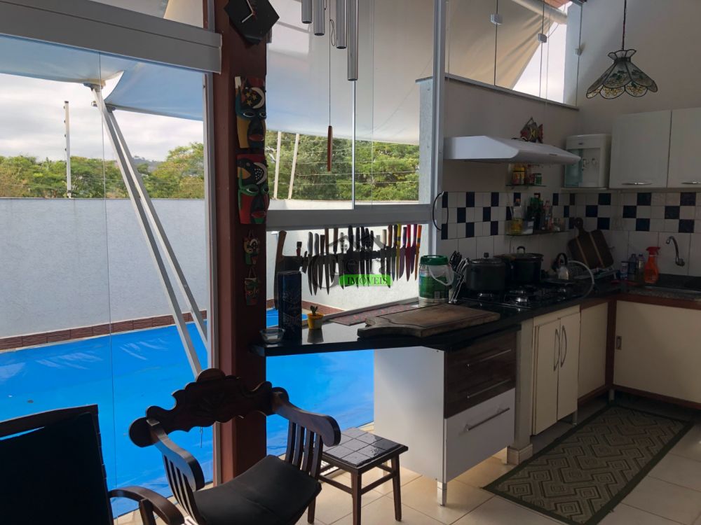 Casa Padrão para alugar na Rua Cabo Benedito de Souza RamosCentro - 233248-42.jpeg