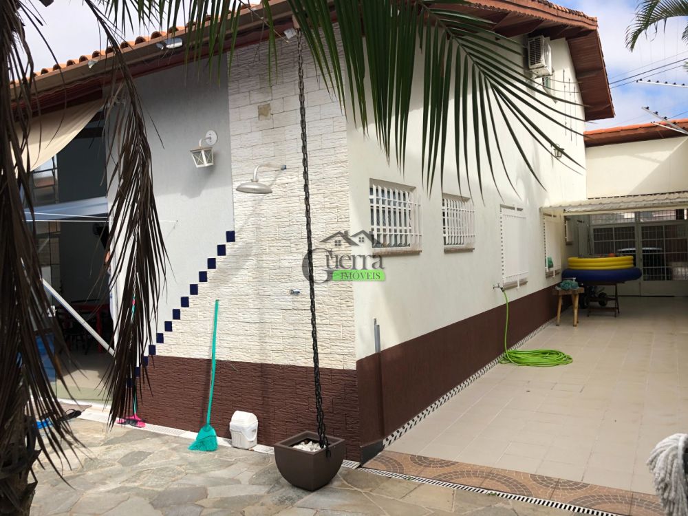 Casa Padrão para alugar na Rua Cabo Benedito de Souza RamosCentro - 233248-44.jpeg