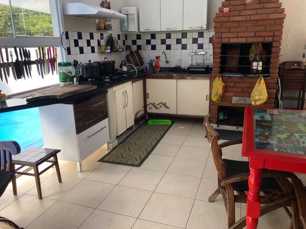 Casa Padrão para alugar na Rua Cabo Benedito de Souza RamosCentro - 233249-45.jpeg