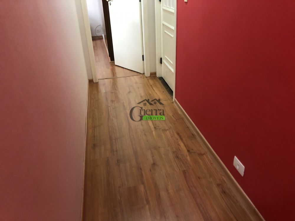 Casa Padrão para alugar na Rua Cabo Benedito de Souza RamosCentro - 233249-48.jpeg